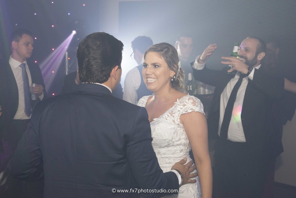 Fotografo casamento jundiai
