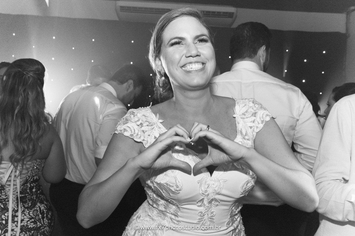 Fotografo casamento jundiai
