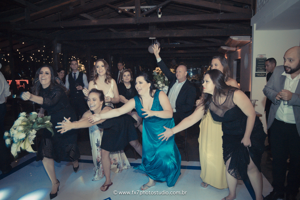 Fotografo casamento jundiai
