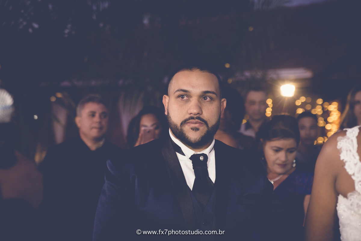 fotografia-casamento-jundiai