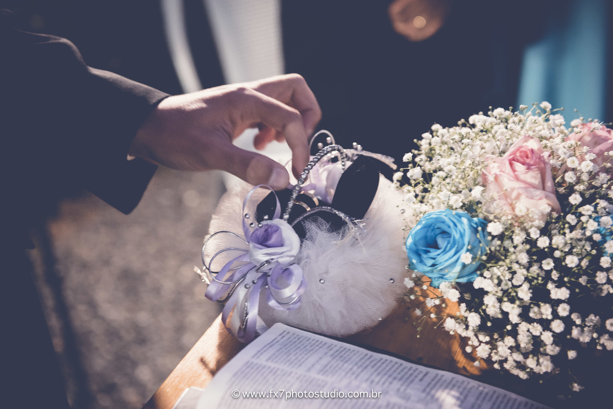 fotografia-casamento-jundiai
