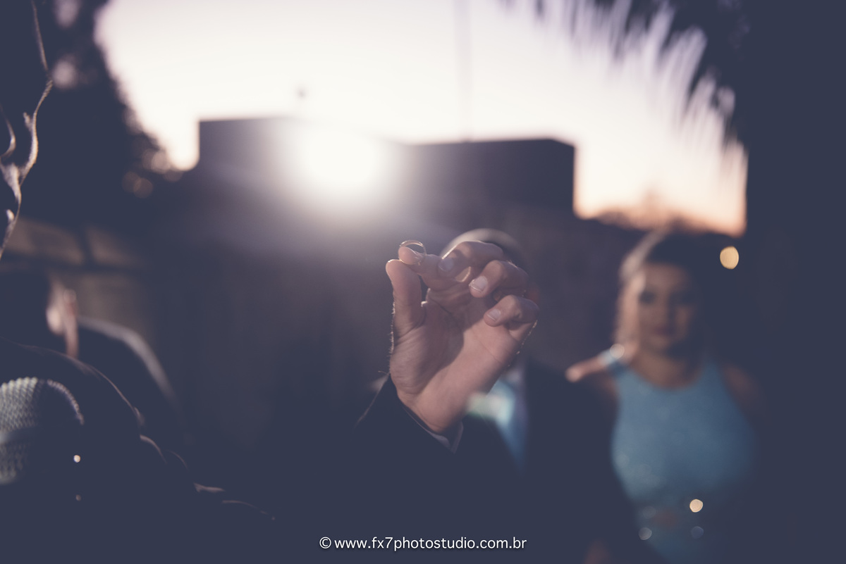 fotografia-casamento-jundiai