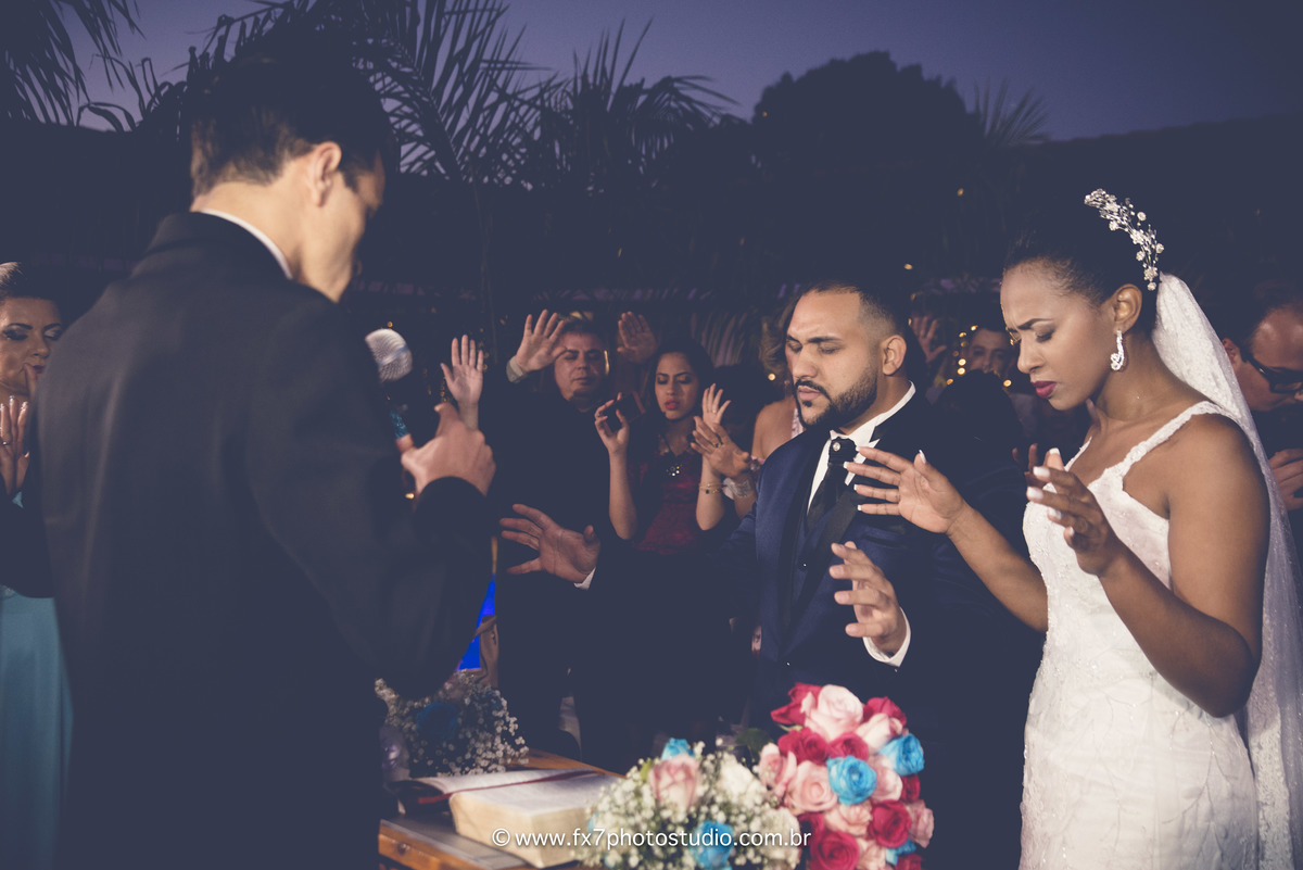 fotografia-casamento-jundiai