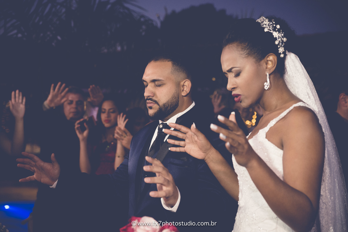 fotografia-casamento-jundiai