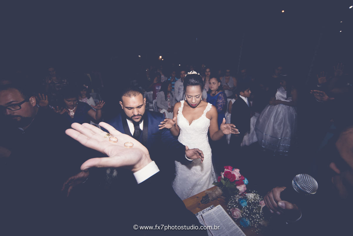fotografia-casamento-jundiai