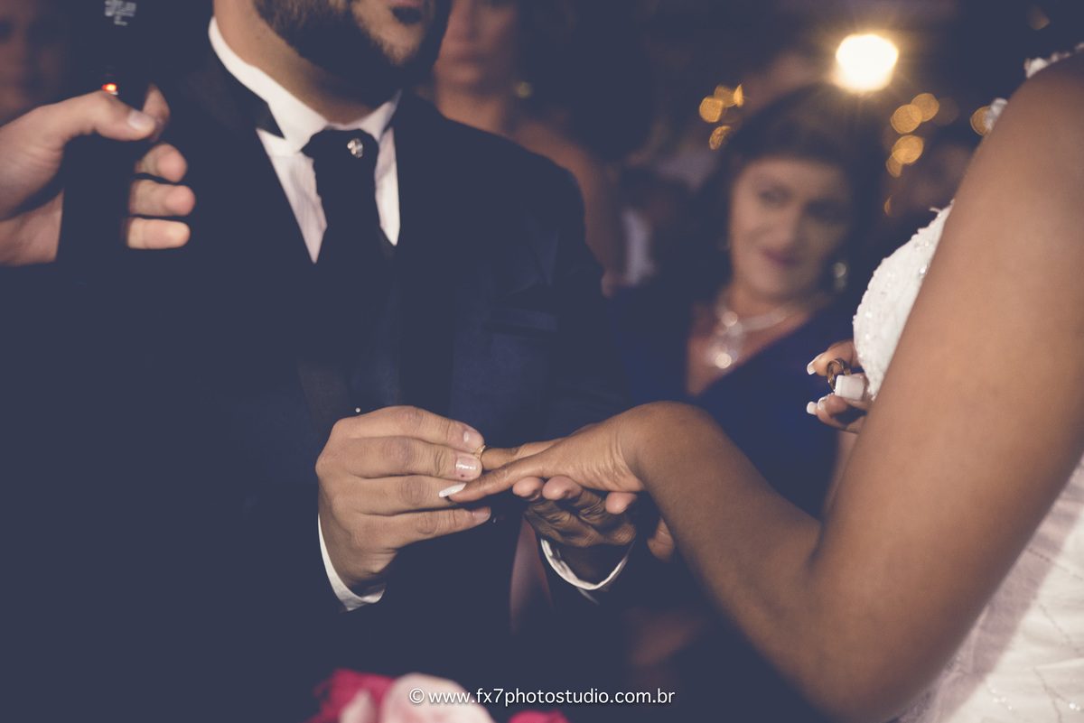 fotografia-casamento-jundiai