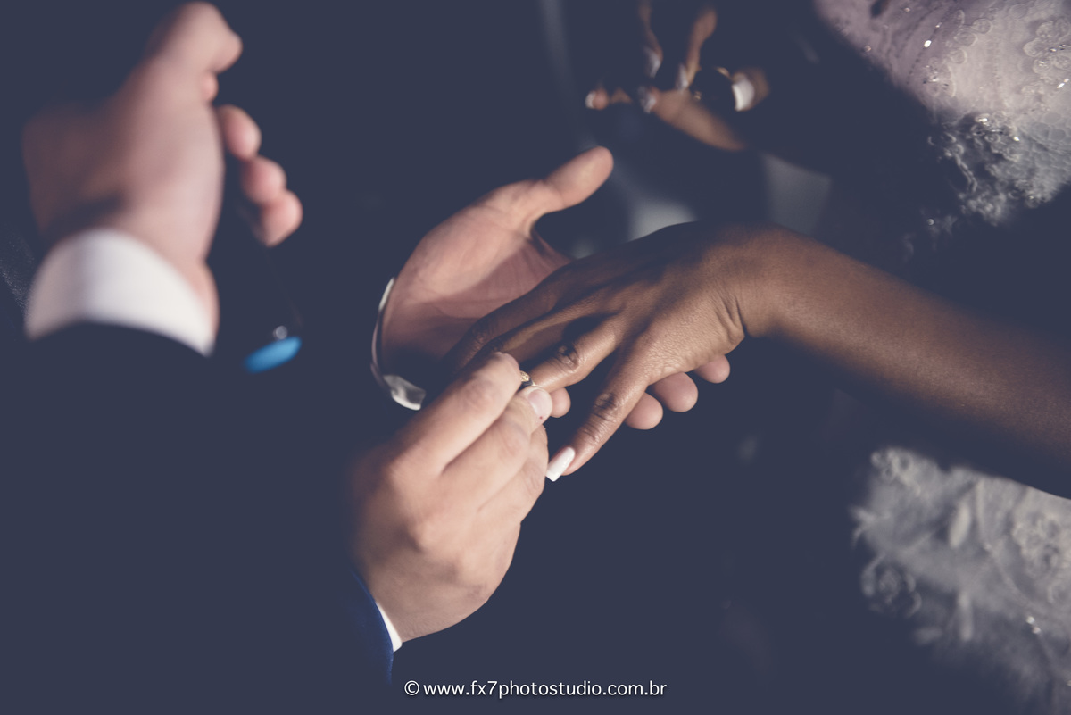 fotografia-casamento-jundiai