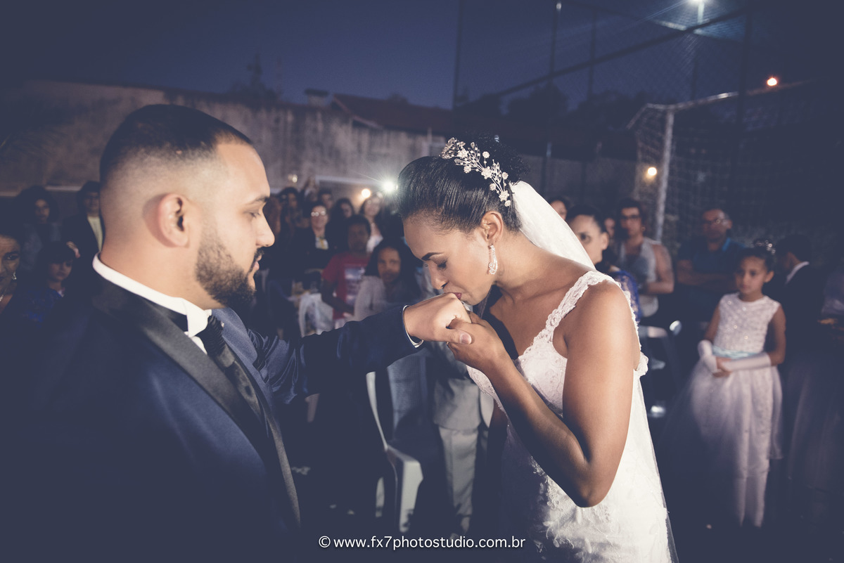 fotografia-casamento-jundiai