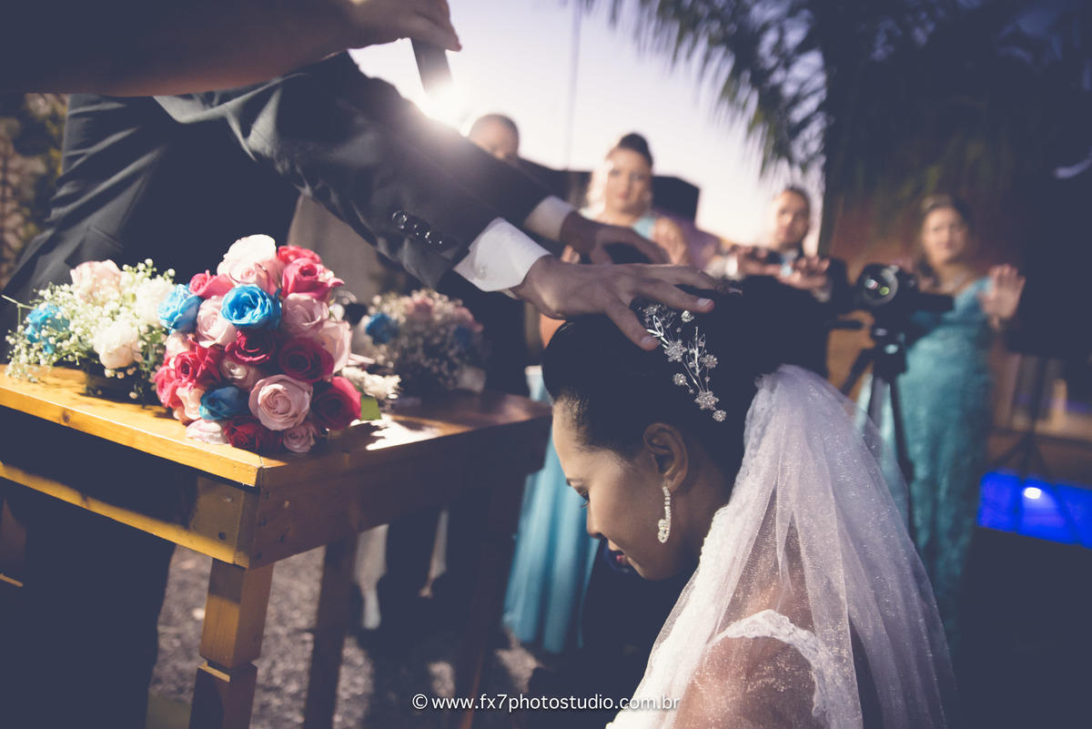 fotografia-casamento-jundiai