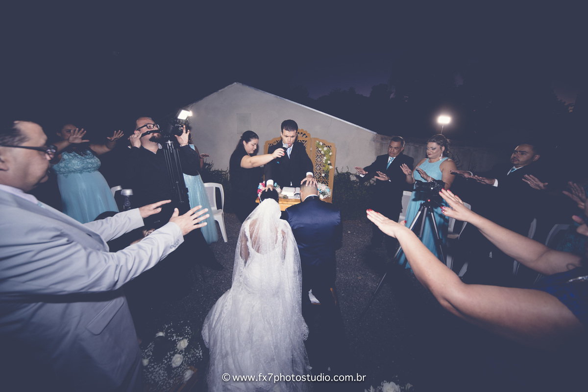 fotografia-casamento-jundiai