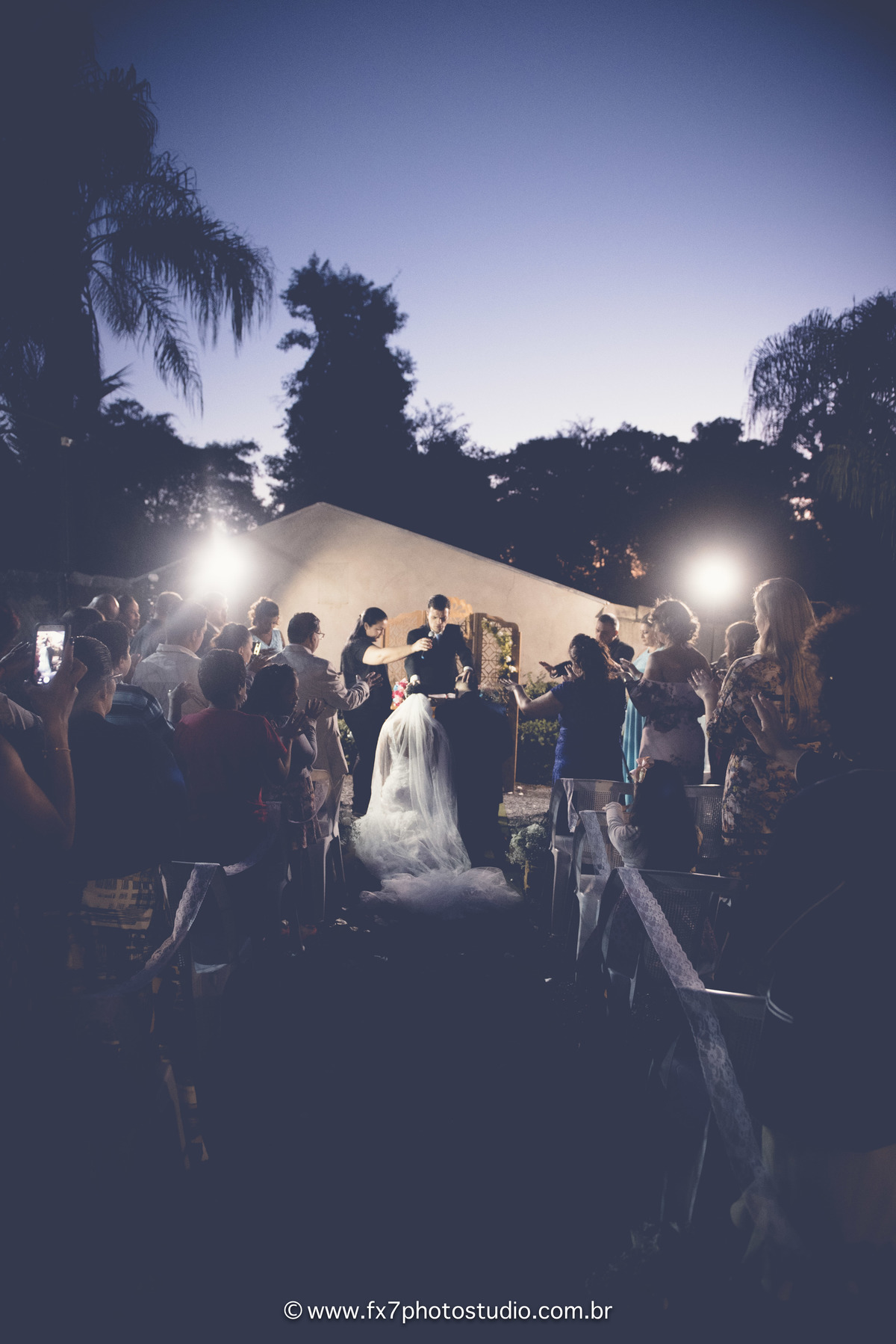 fotografia-casamento-jundiai