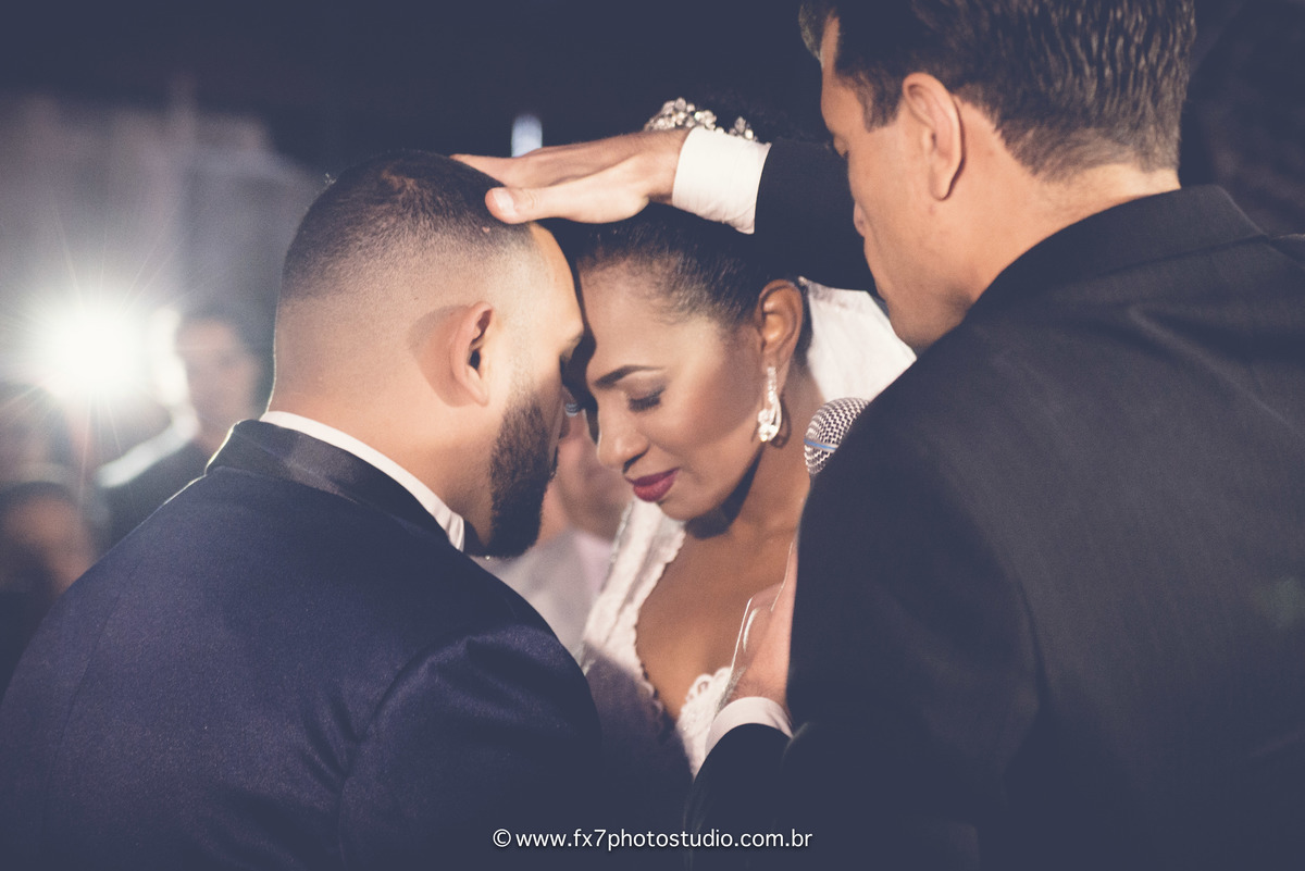 fotografia-casamento-jundiai