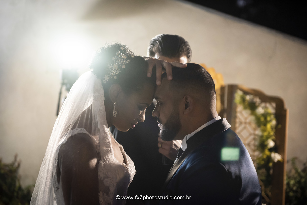 fotografia-casamento-jundiai
