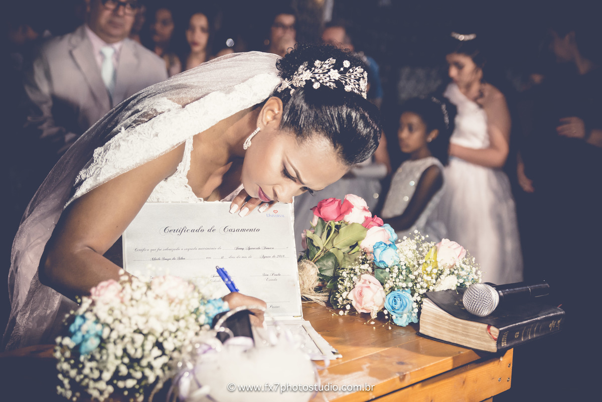 fotografia-casamento-jundiai