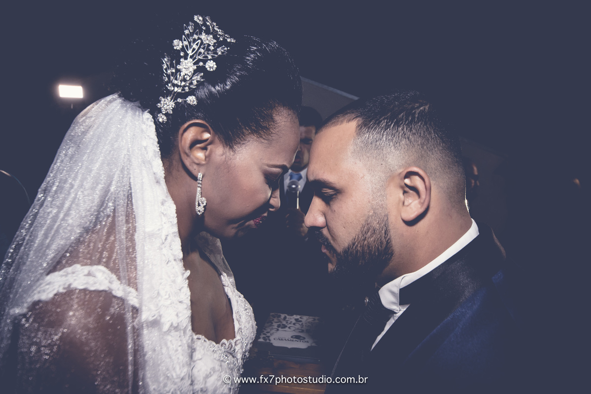 fotografia-casamento-jundiai