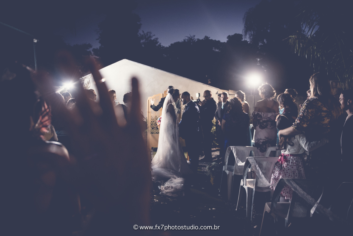 fotografia-casamento-jundiai