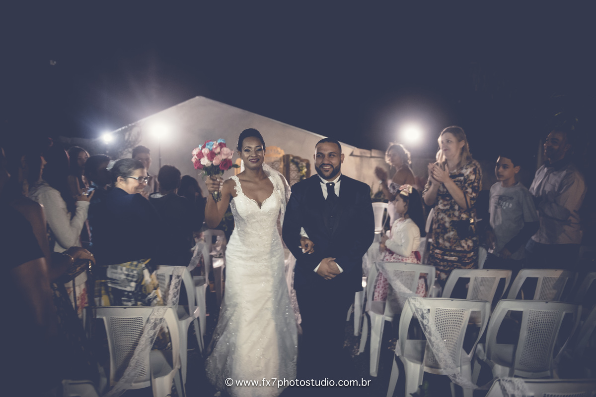 fotografia-casamento-jundiai