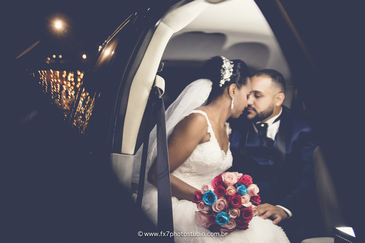 fotografia-casamento-jundiai