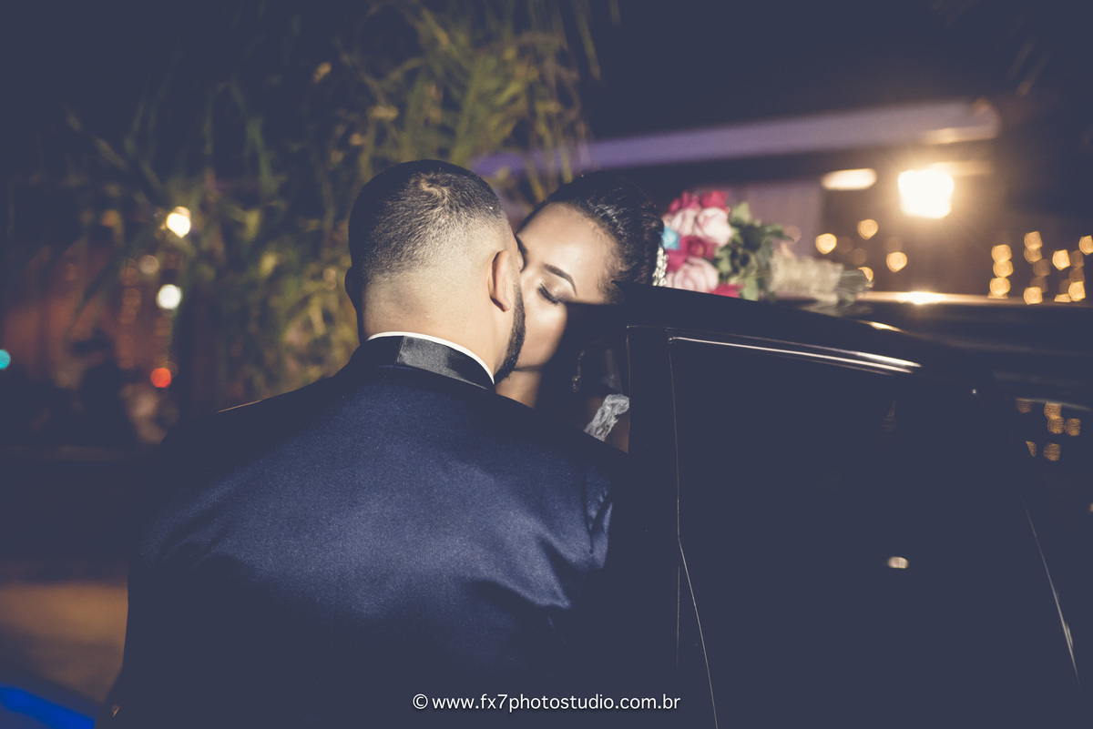 fotografia-casamento-jundiai