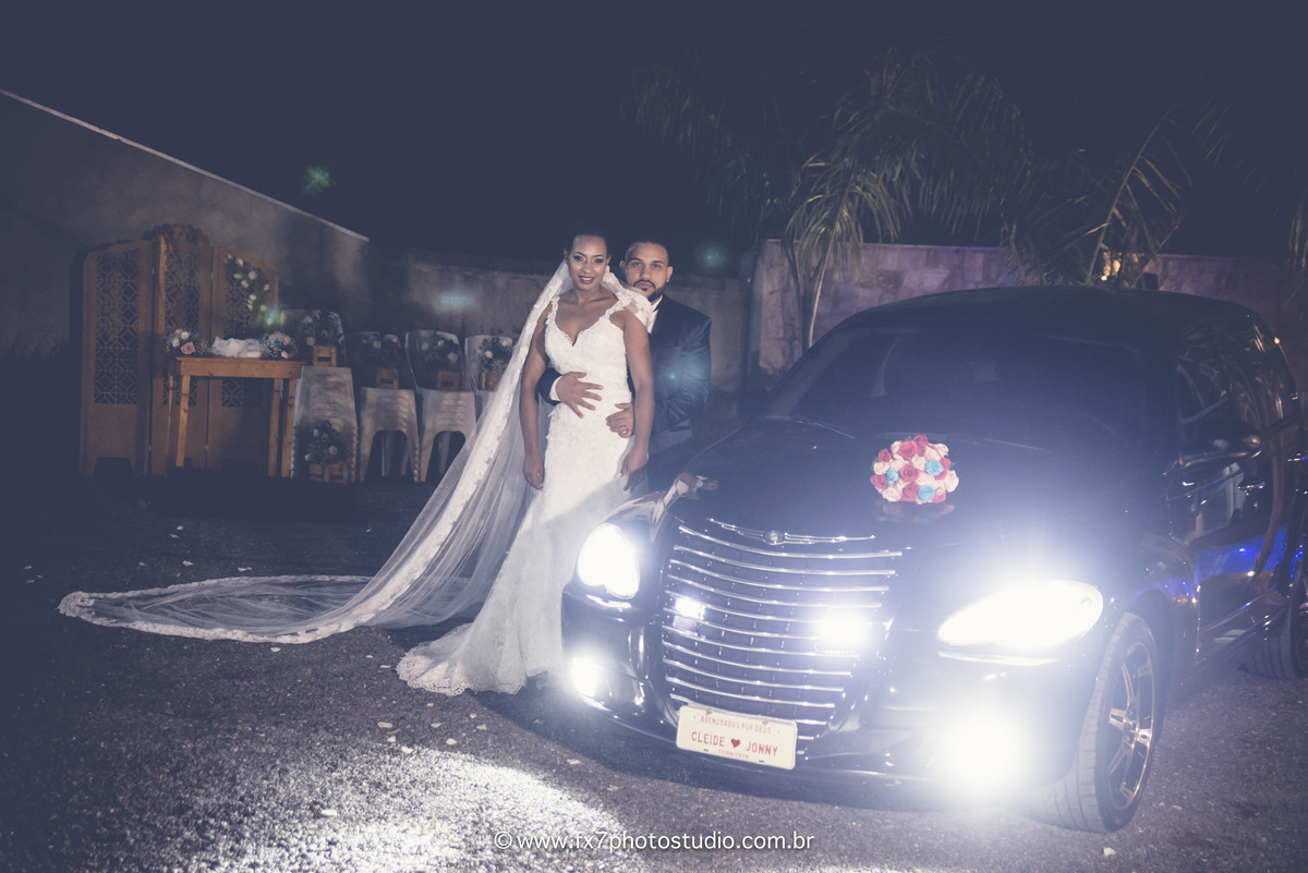 fotografia-casamento-jundiai