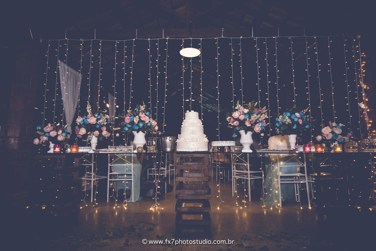 fotografia-casamento-jundiai