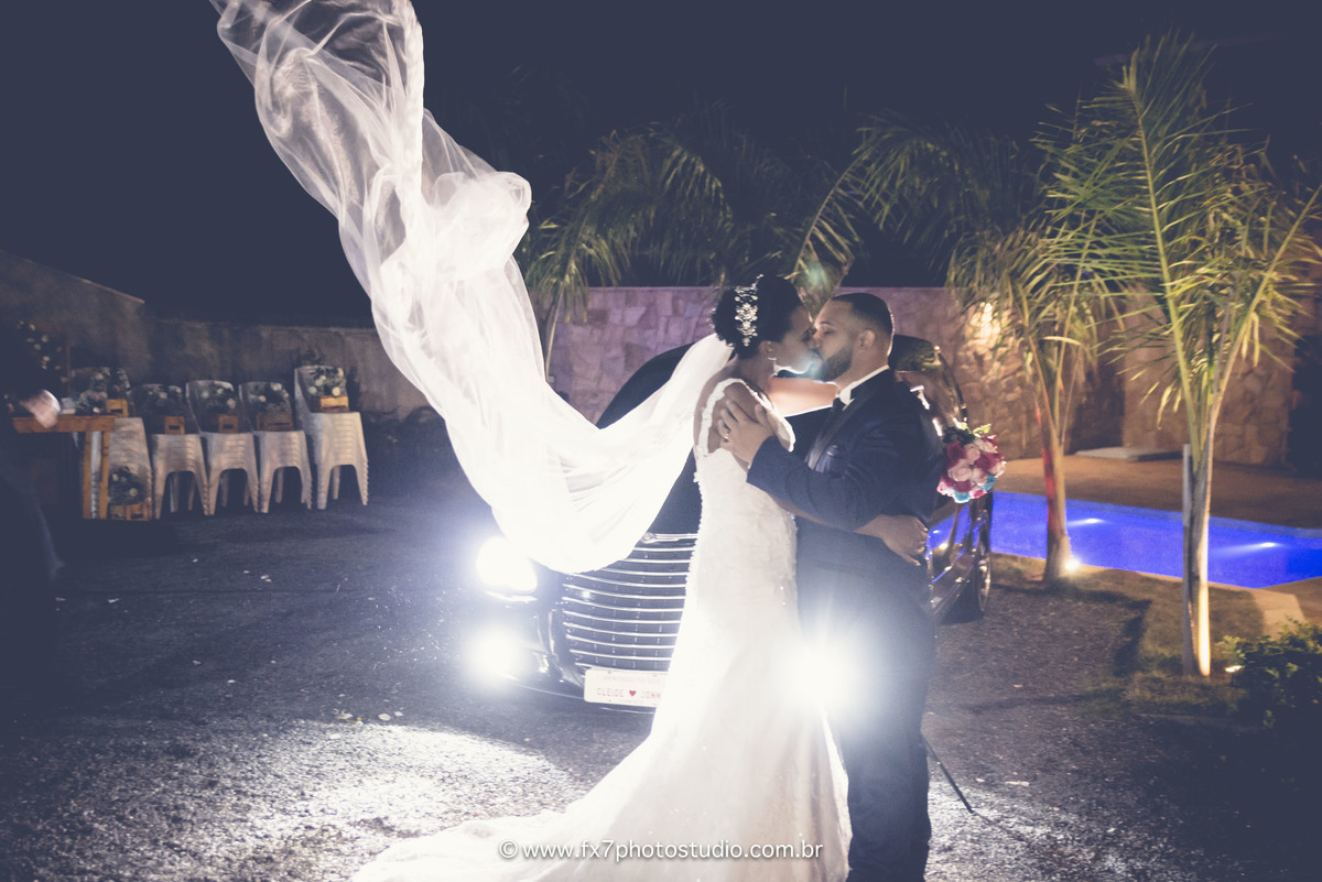 fotografia-casamento-jundiai
