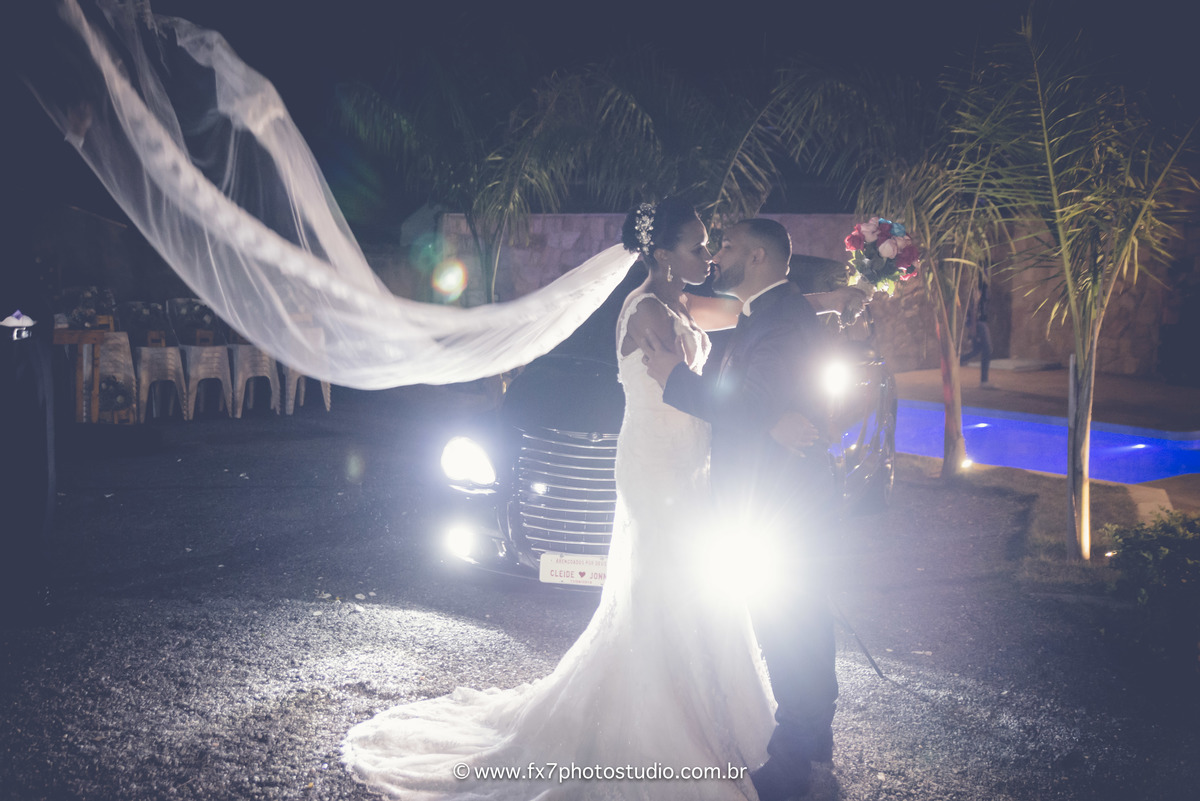 fotografia-casamento-jundiai