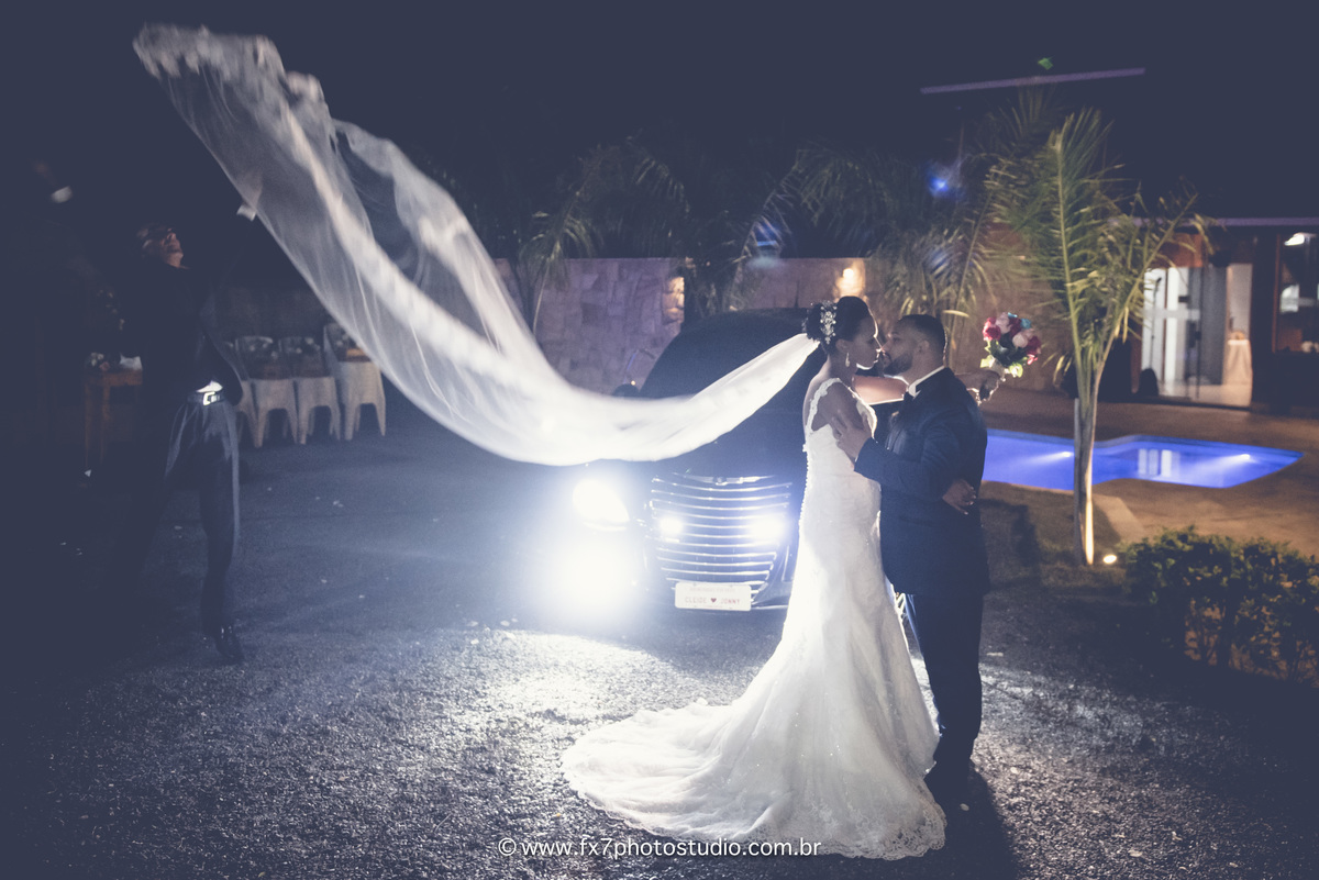 fotografia-casamento-jundiai