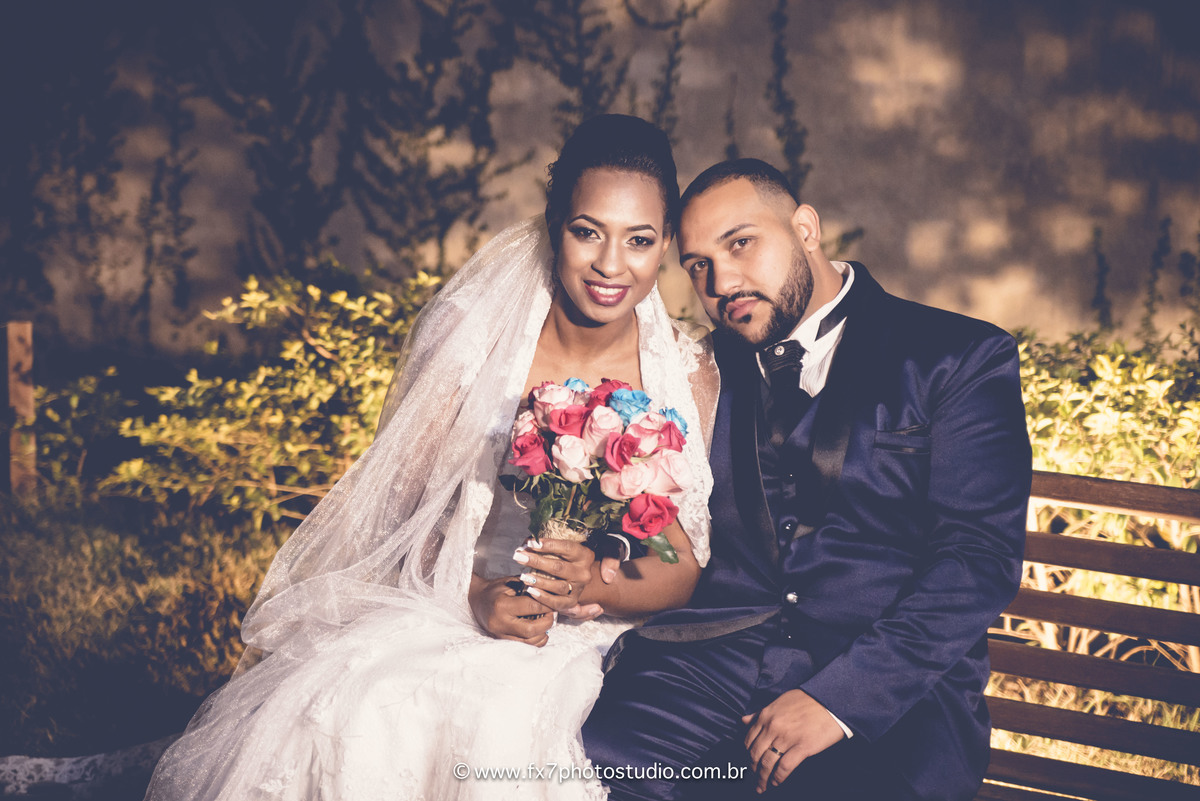 fotografia-casamento-jundiai