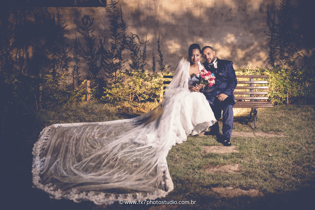 fotografia-casamento-jundiai