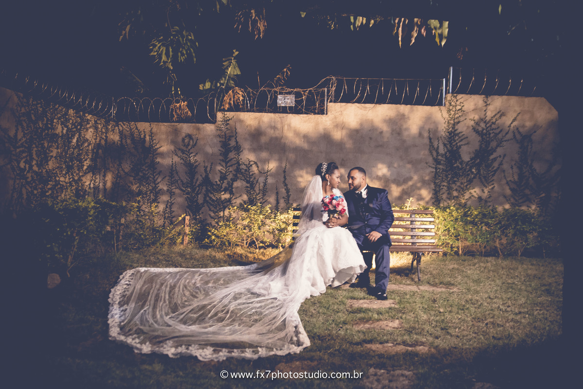 fotografia-casamento-jundiai