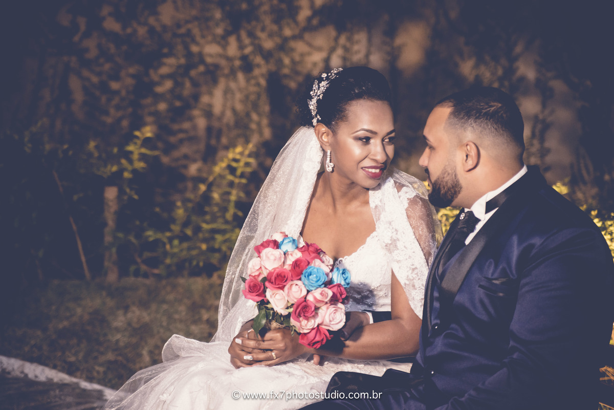 fotofotografia-casamento-jundiaigrafia-casamento-jundiai