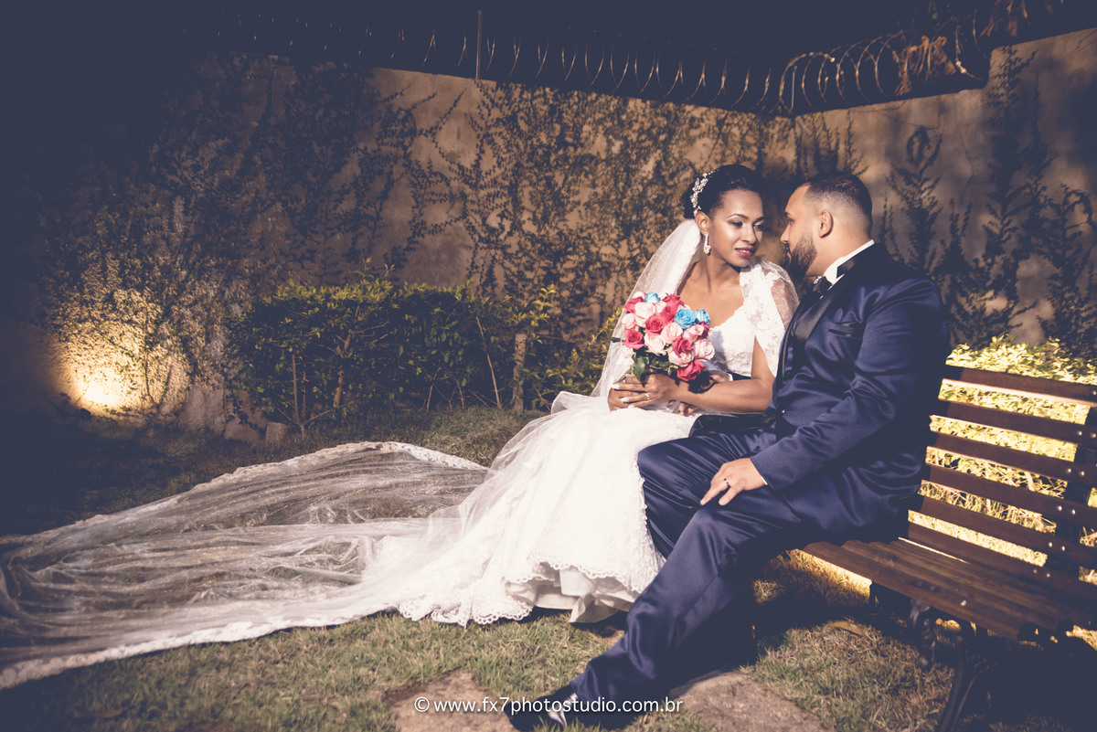 fotografia-casamento-jundiai