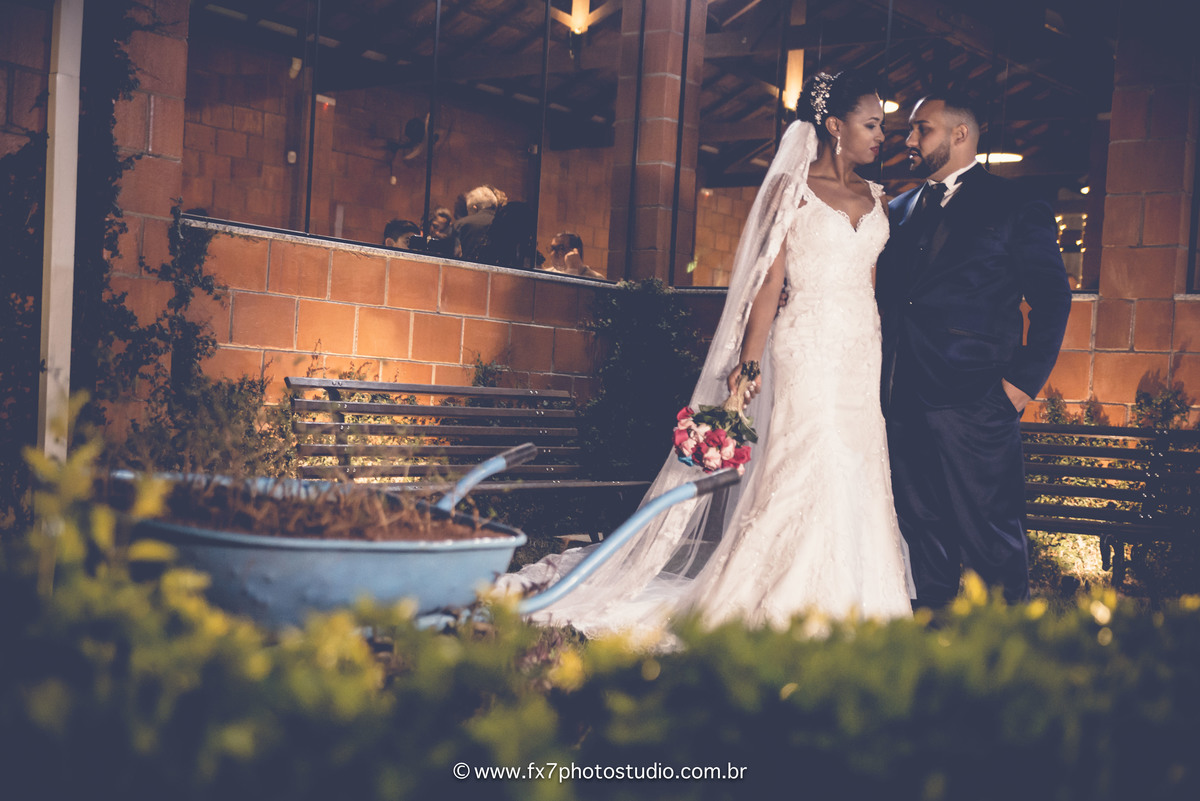 fotografia-casamento-jundiai