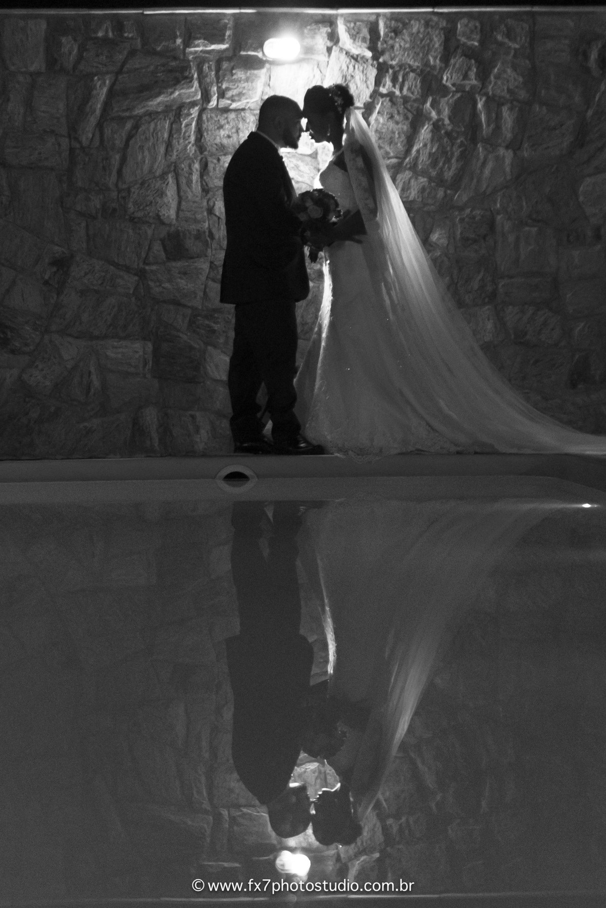 fotografia-casamento-jundiai