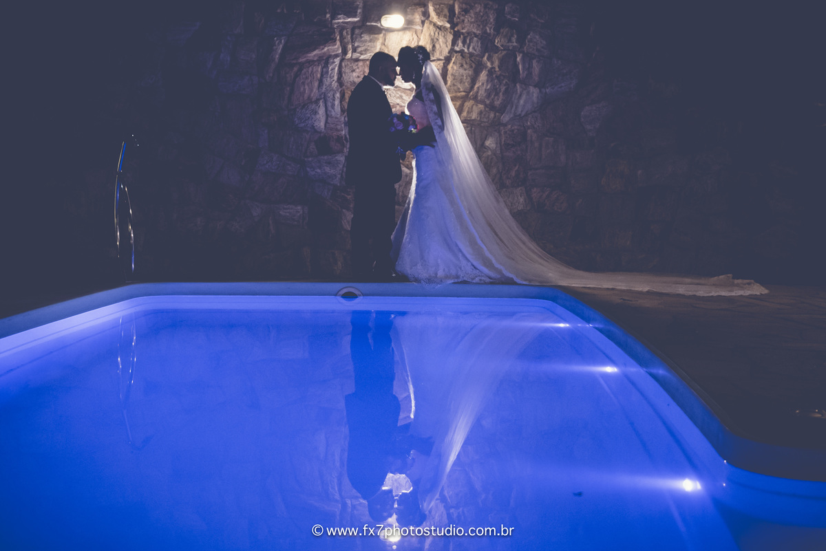 fotografia-casamento-jundiai