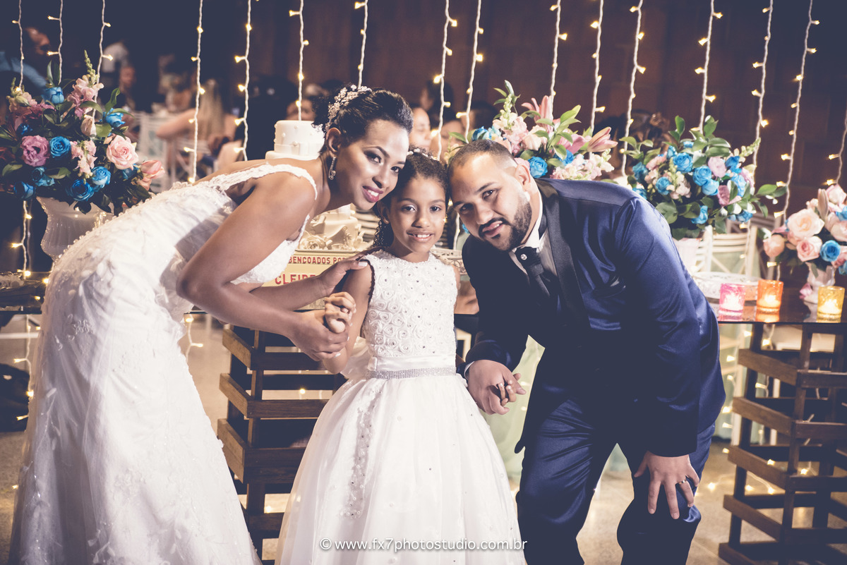 fotografia-casamento-jundiai