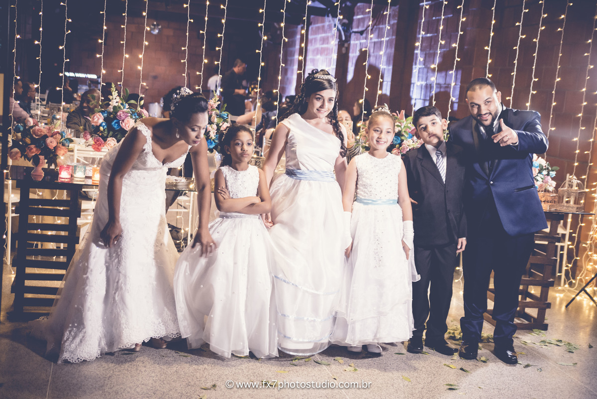 fotografia-casamento-jundiai