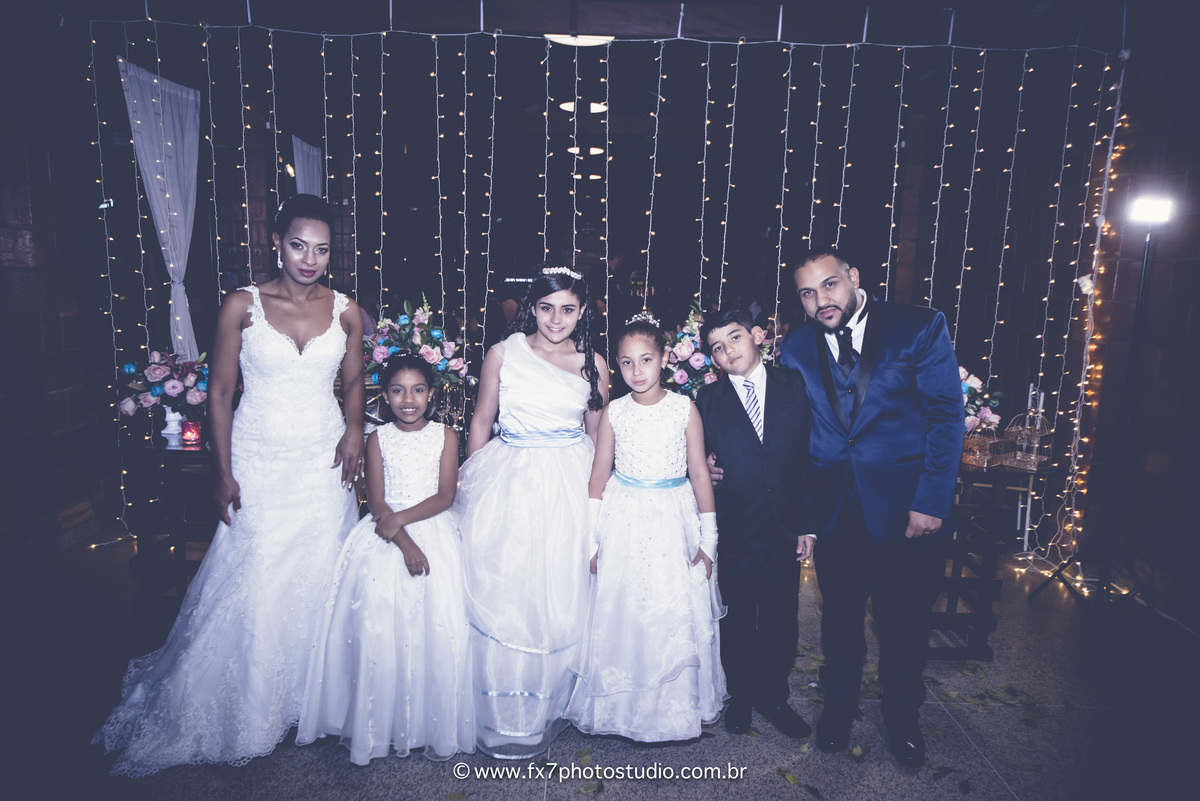fotografia-casamento-jundiai
