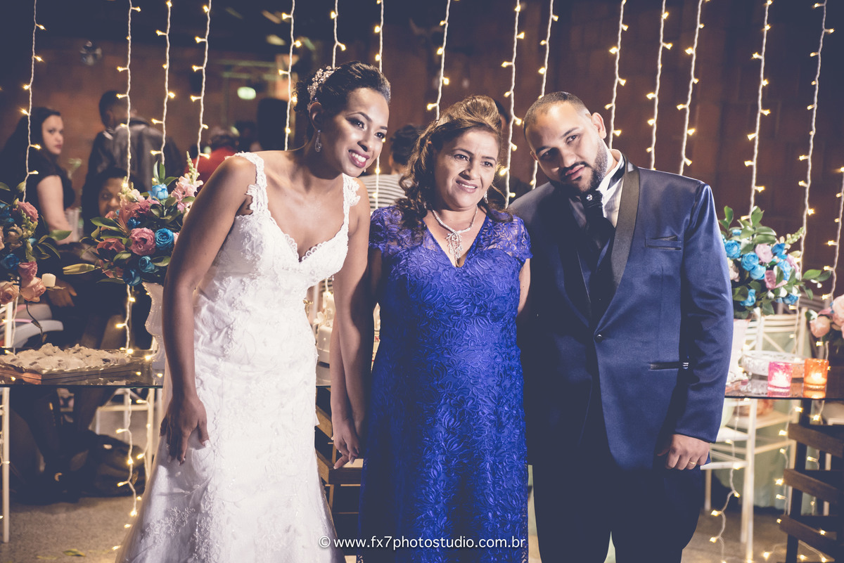 fotografia-casamento-jundiai