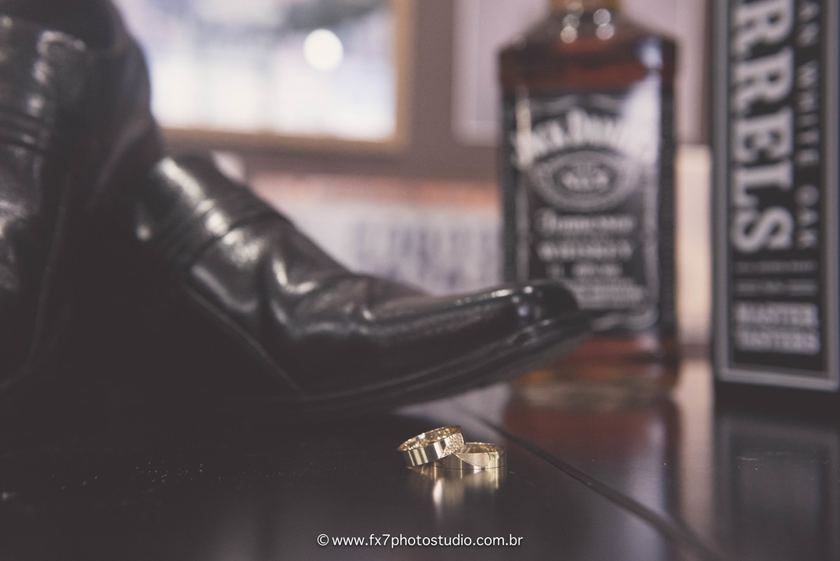 fotografia-casamento-jundiai