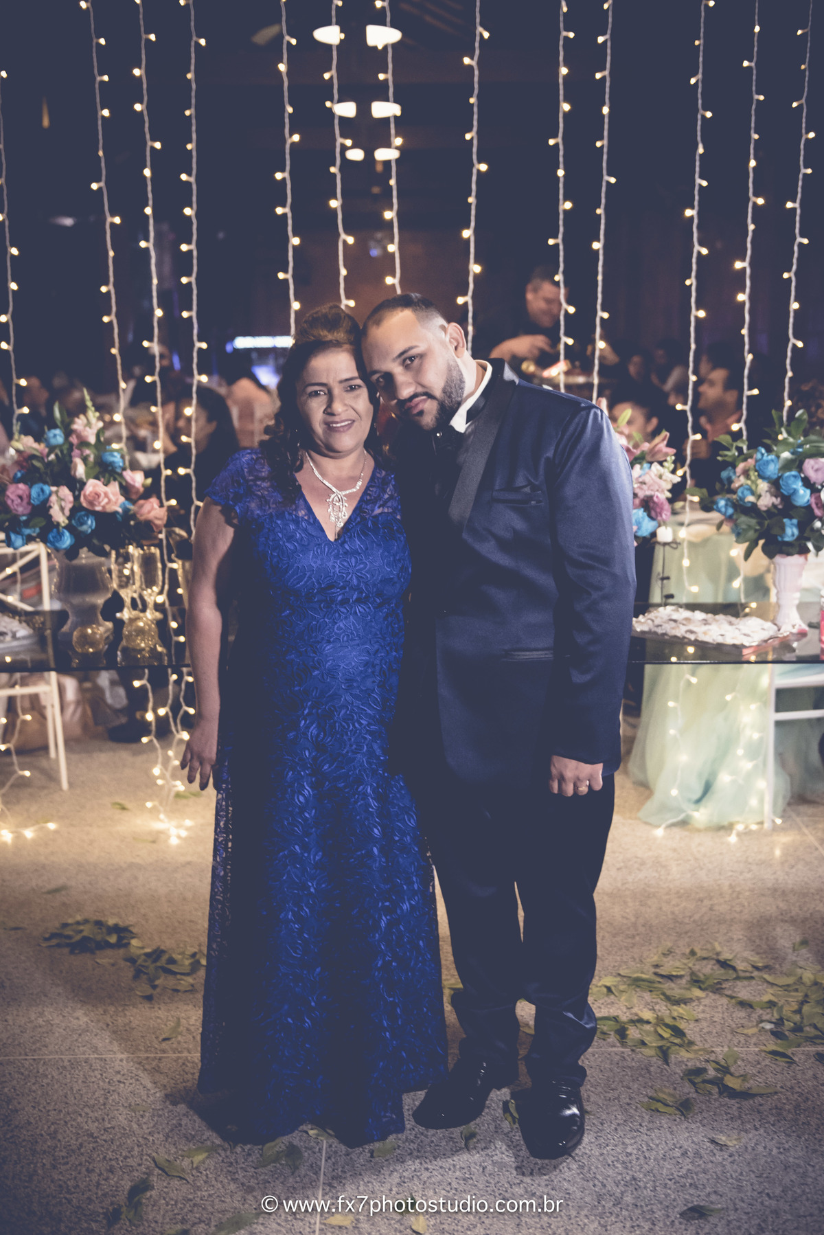 fotografia-casamento-jundiai