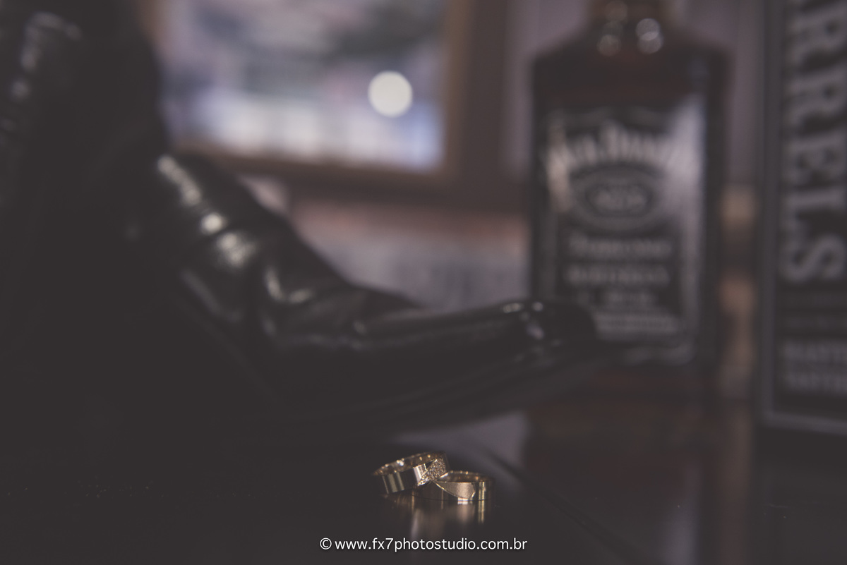 fotografia-casamento-jundiai