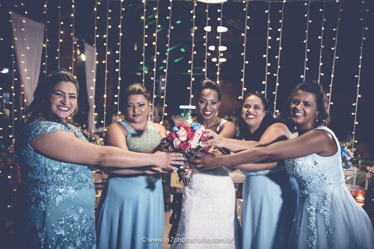 fotografia-casamento-jundiai