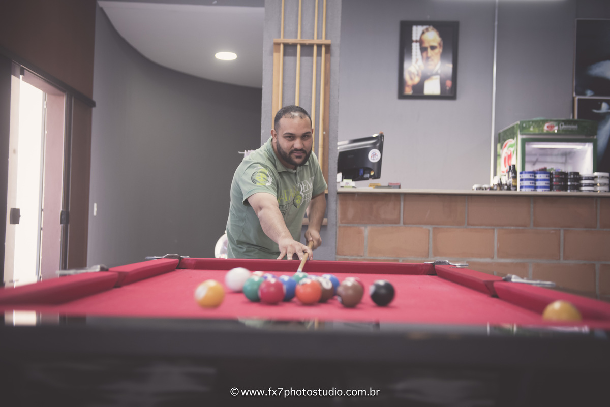 fotografia-casamento-jundiai