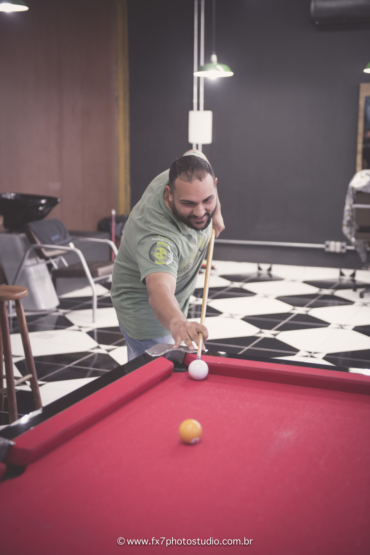 fotografia-casamento-jundiai