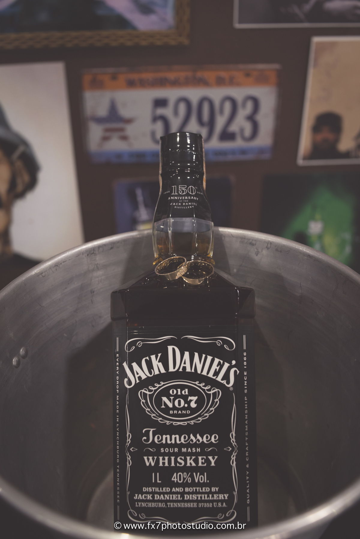 fotografia-casamento-jundiai