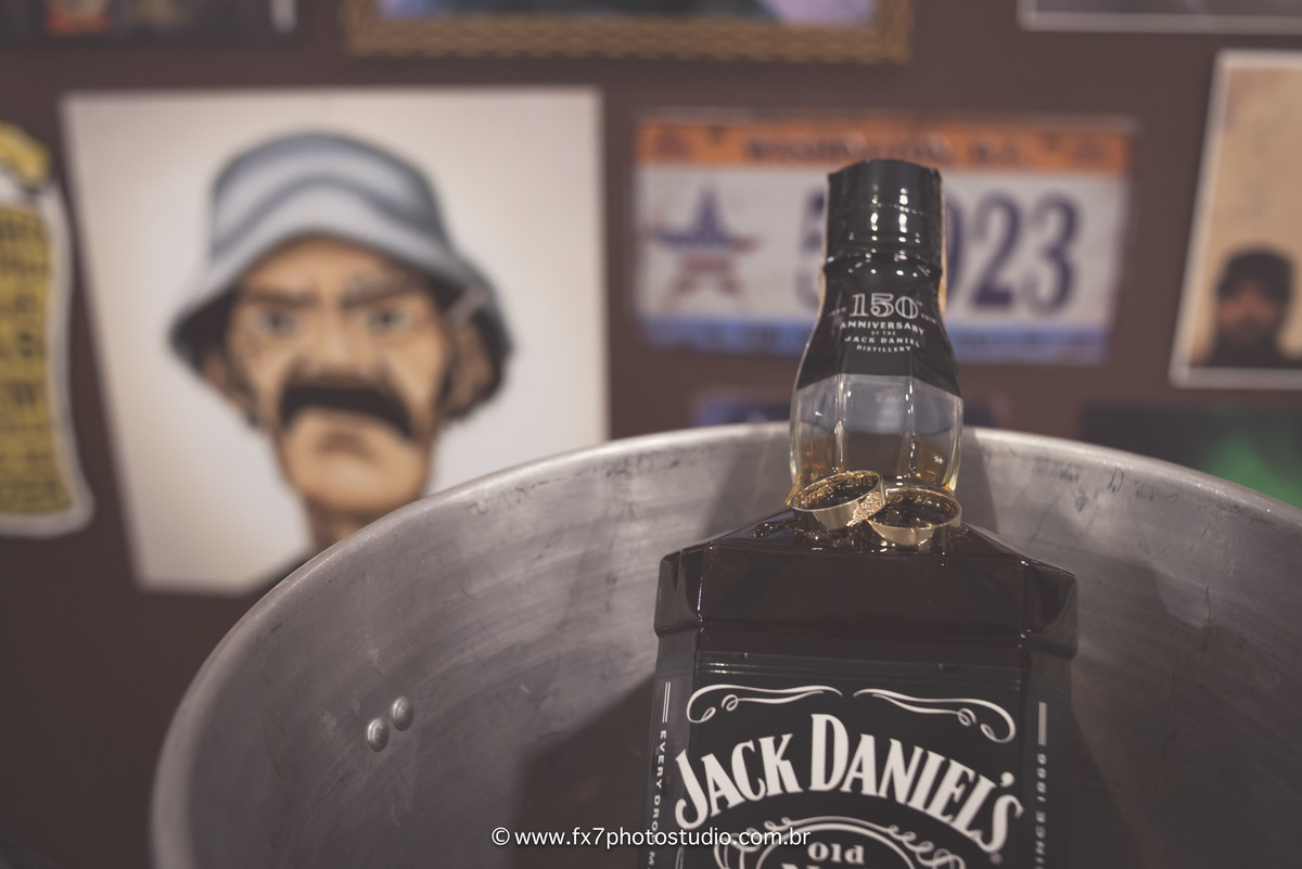 fotografia-casamento-jundiai