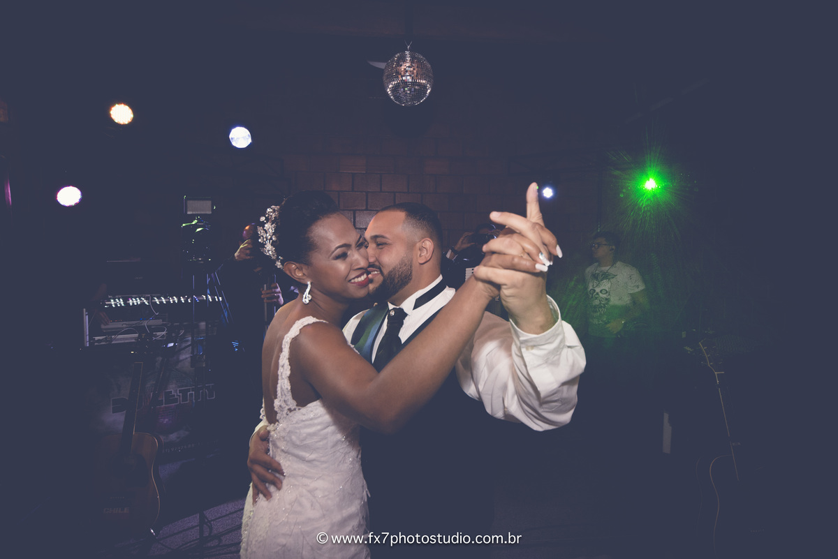 fotografia-casamento-jundiai