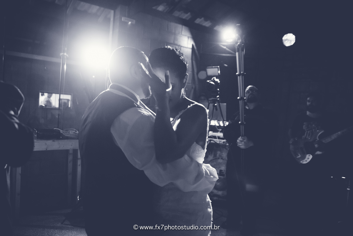 fotografia-casamento-jundiai